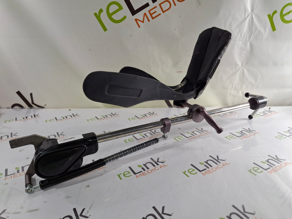 Allen Medical Systems Allen Medical Systems L50000 OR Table Clamp Surgical Instruments reLink Medical