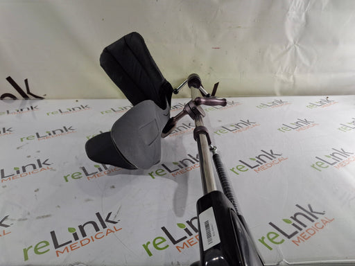 Allen Medical Systems Allen Medical Systems L50000 OR Table Clamp Surgical Instruments reLink Medical