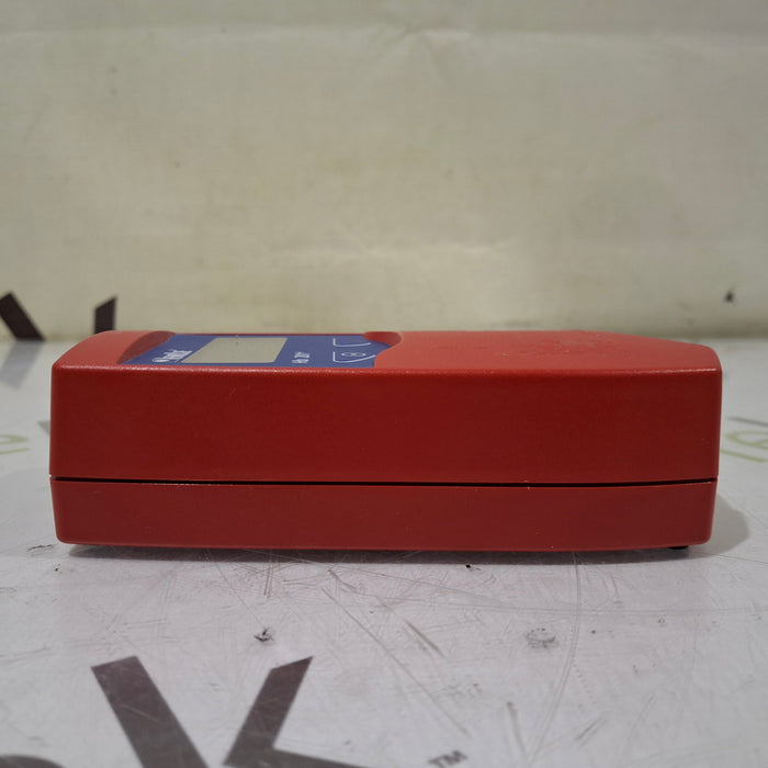 HemoCue HemoCue Hb 201+ Hemoglobin System Analyzer Clinical Lab reLink Medical