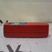 HemoCue HemoCue Hb 201+ Hemoglobin System Analyzer Clinical Lab reLink Medical