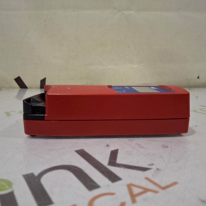 HemoCue HemoCue Hb 201+ Hemoglobin System Analyzer Clinical Lab reLink Medical