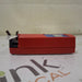 HemoCue HemoCue Hb 201+ Hemoglobin System Analyzer Clinical Lab reLink Medical