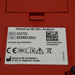 HemoCue HemoCue Hb 201+ Hemoglobin System Analyzer Clinical Lab reLink Medical