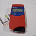 HemoCue HemoCue Hb 201+ Hemoglobin System Analyzer Clinical Lab reLink Medical