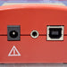 HemoCue HemoCue Hb 201+ Hemoglobin System Analyzer Clinical Lab reLink Medical