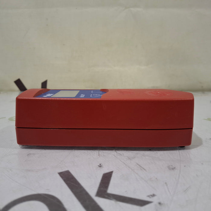 HemoCue HemoCue Hb 201+ Hemoglobin System Analyzer Clinical Lab reLink Medical