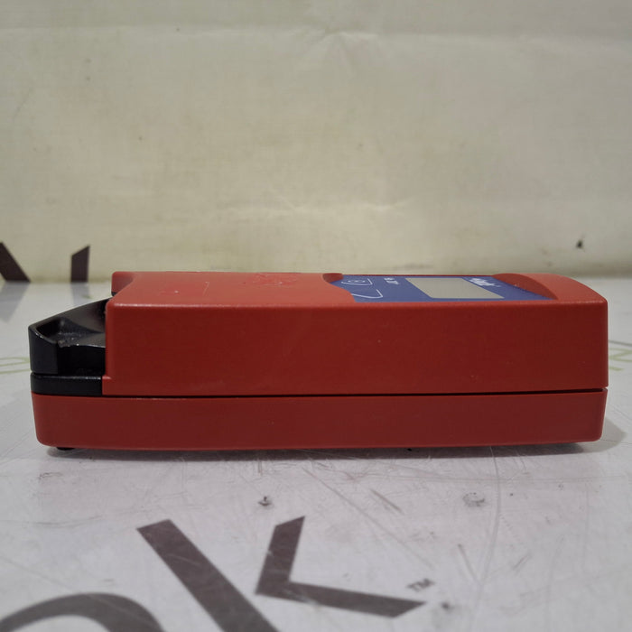 HemoCue HemoCue Hb 201+ Hemoglobin System Analyzer Clinical Lab reLink Medical