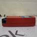 HemoCue HemoCue Hb 201+ Hemoglobin System Analyzer Clinical Lab reLink Medical