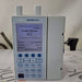 Baxter Baxter Sigma Spectrum 6.05.14 with A/B/G/N Battery Infusion Pump Infusion Pump reLink Medical