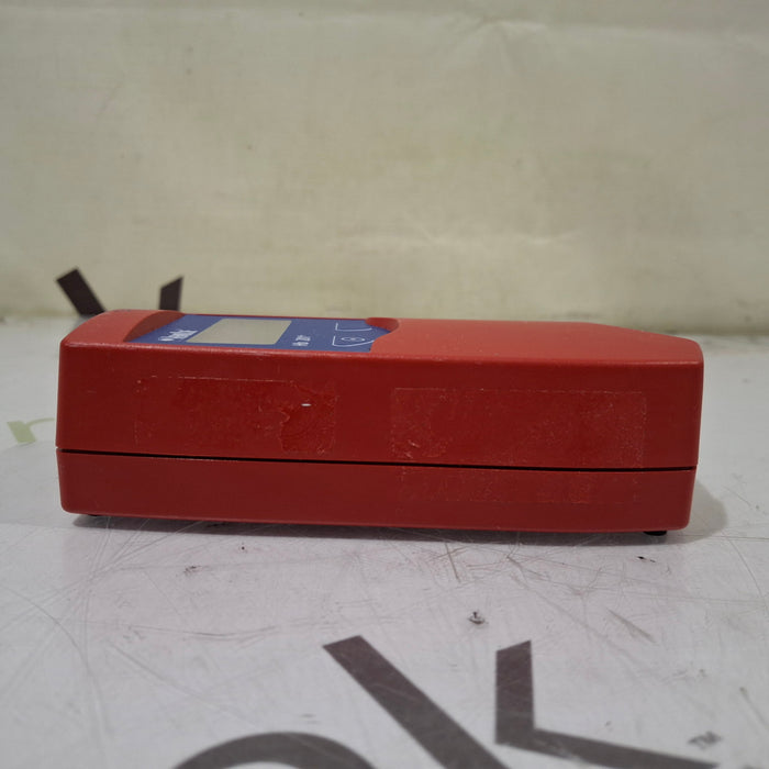 HemoCue HemoCue Hb 201+ Hemoglobin System Analyzer Clinical Lab reLink Medical