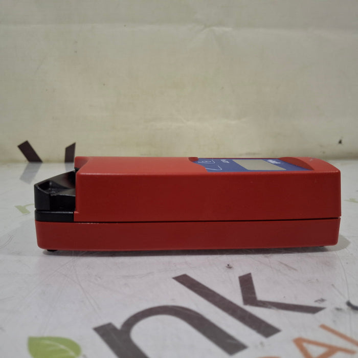 HemoCue HemoCue Hb 201+ Hemoglobin System Analyzer Clinical Lab reLink Medical