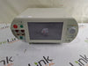 Stockert Stockert GmbH SmartAblate System RF Generator Cardiology reLink Medical