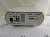 Stockert Stockert GmbH SmartAblate System RF Generator Cardiology reLink Medical