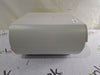 Stockert Stockert GmbH SmartAblate System RF Generator Cardiology reLink Medical
