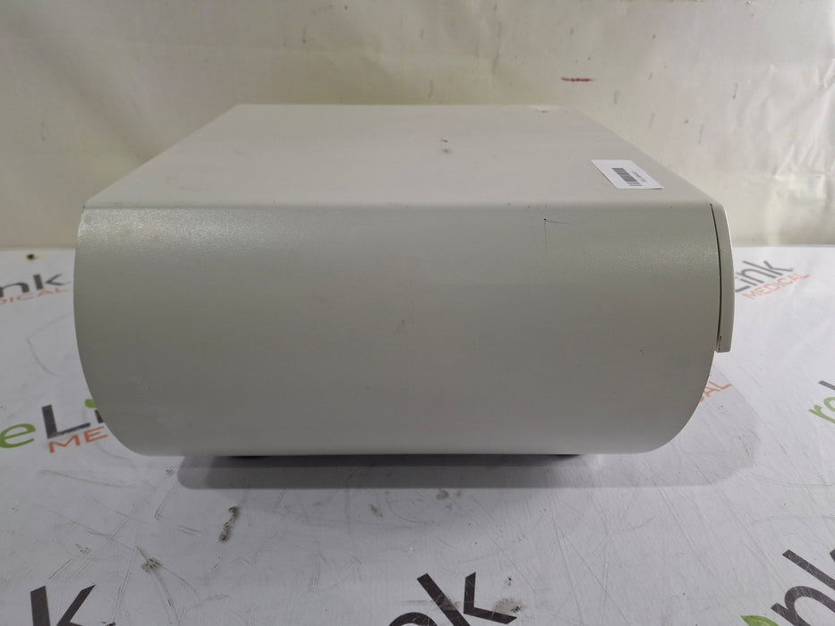 Stockert Stockert GmbH SmartAblate System RF Generator Cardiology reLink Medical