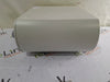 Stockert Stockert GmbH SmartAblate System RF Generator Cardiology reLink Medical