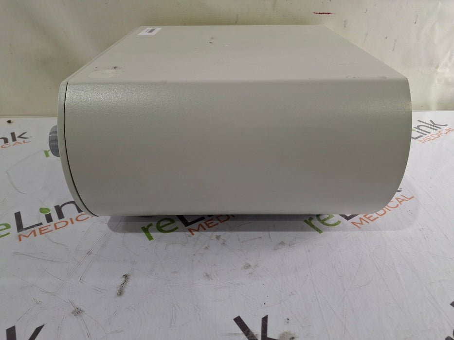Stockert Stockert GmbH SmartAblate System RF Generator Cardiology reLink Medical