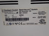 Stockert Stockert GmbH SmartAblate System RF Generator Cardiology reLink Medical
