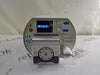 BioSense Webster BioSense Webster SmartAblate Irrigation Pump Surgical Equipment reLink Medical