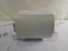 BioSense Webster BioSense Webster SmartAblate Irrigation Pump Surgical Equipment reLink Medical