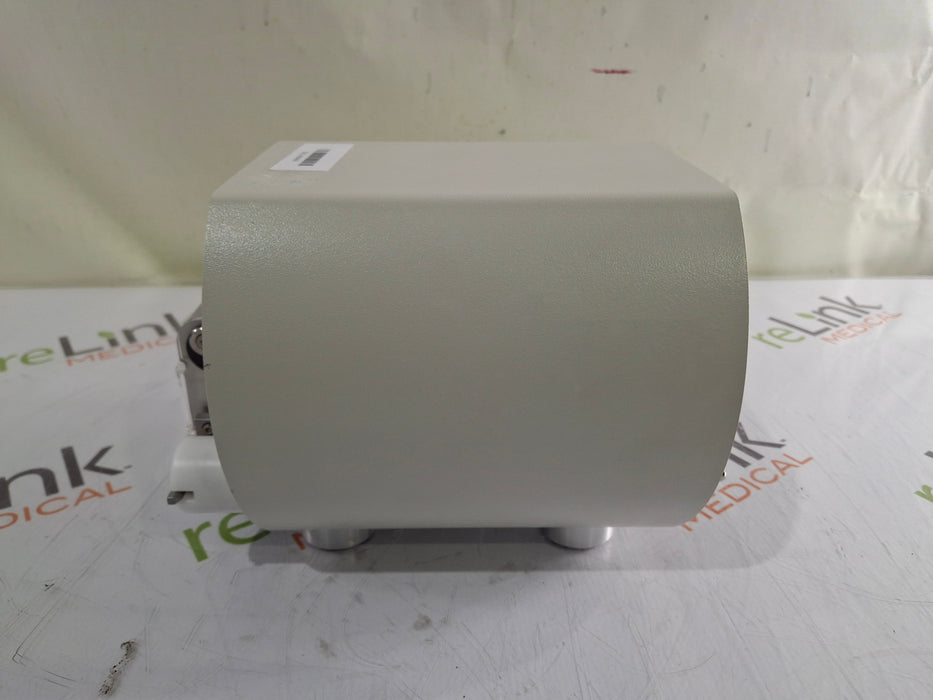 BioSense Webster BioSense Webster SmartAblate Irrigation Pump Surgical Equipment reLink Medical