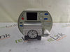 BioSense Webster BioSense Webster SmartAblate Irrigation Pump Surgical Equipment reLink Medical