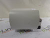 BioSense Webster BioSense Webster SmartAblate Irrigation Pump Surgical Equipment reLink Medical
