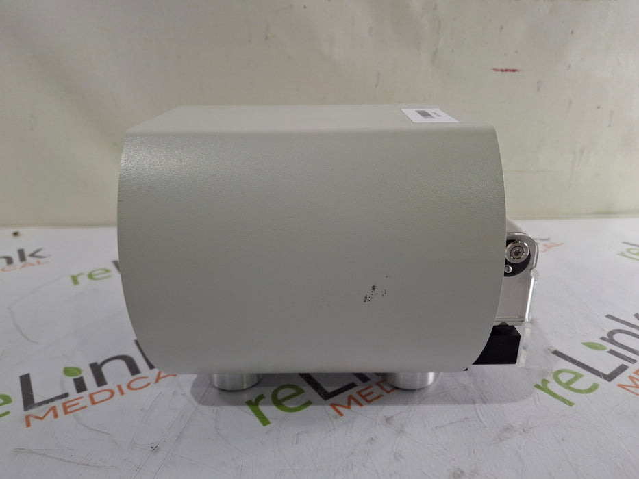 BioSense Webster SmartAblate Irrigation Pump