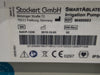 BioSense Webster BioSense Webster SmartAblate Irrigation Pump Surgical Equipment reLink Medical