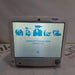 GE Healthcare GE Healthcare Carescape B650 Anesthesia Care Patient Monitor Patient Monitors reLink Medical