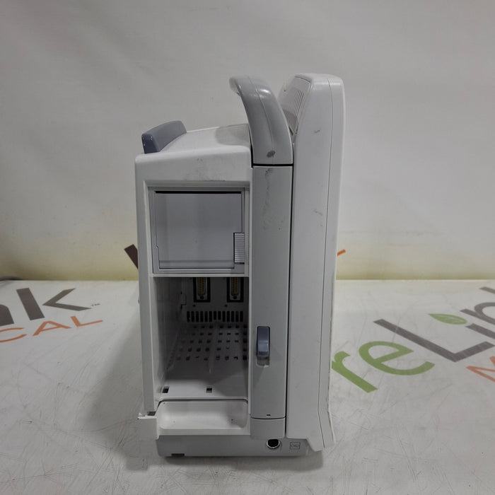 GE Healthcare GE Healthcare Carescape B650 Anesthesia Care Patient Monitor Patient Monitors reLink Medical