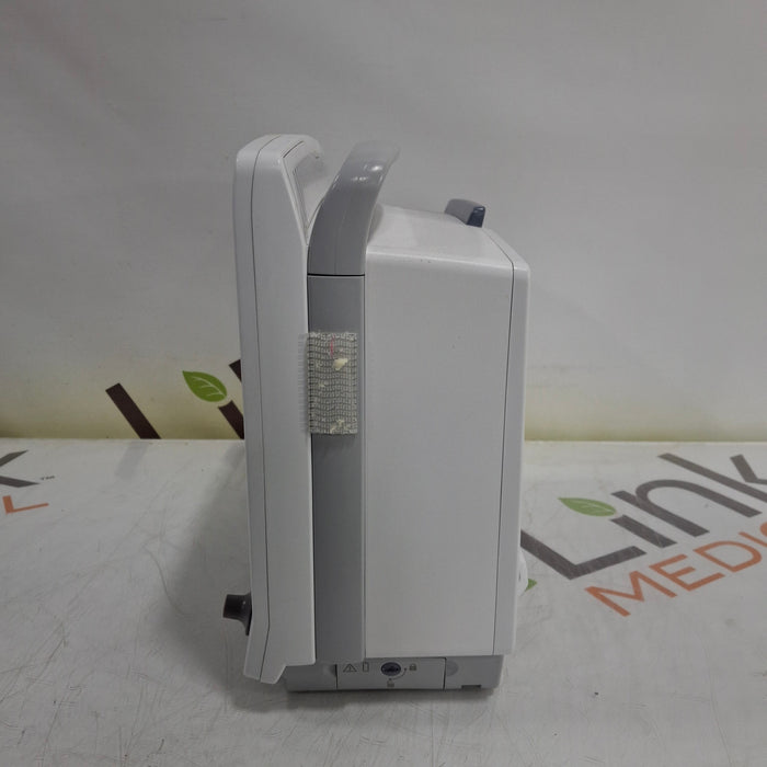 GE Healthcare GE Healthcare Carescape B650 Anesthesia Care Patient Monitor Patient Monitors reLink Medical