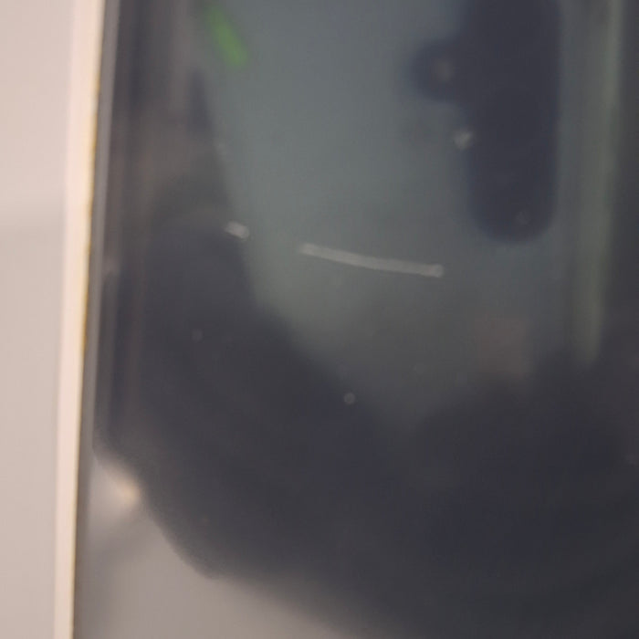 GE Healthcare GE Healthcare Carescape B650 Anesthesia Care Patient Monitor Patient Monitors reLink Medical