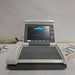GE Healthcare GE Healthcare MAC 5500 HD ECG without CAM Module Cardiology reLink Medical