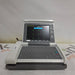 GE Healthcare GE Healthcare MAC 5500 HD ECG without CAM Module Cardiology reLink Medical