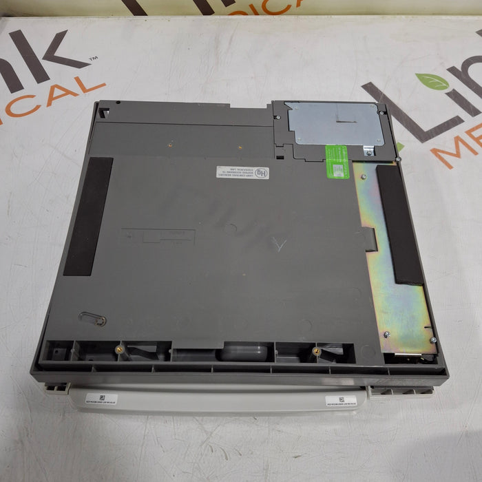 GE Healthcare GE Healthcare MAC 5500 HD ECG without CAM Module Cardiology reLink Medical