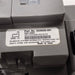 GE Healthcare GE Healthcare MAC 5500 HD ECG without CAM Module Cardiology reLink Medical