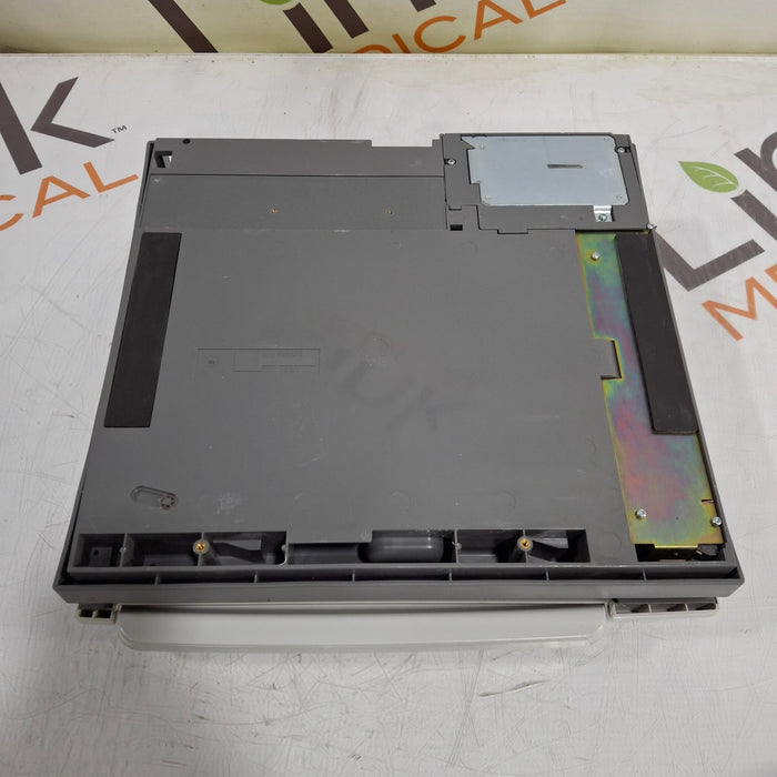 GE Healthcare GE Healthcare MAC 5500 HD ECG without CAM Module Cardiology reLink Medical