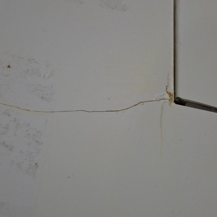 GE Healthcare GE Healthcare MAC 5500 HD ECG without CAM Module Cardiology reLink Medical