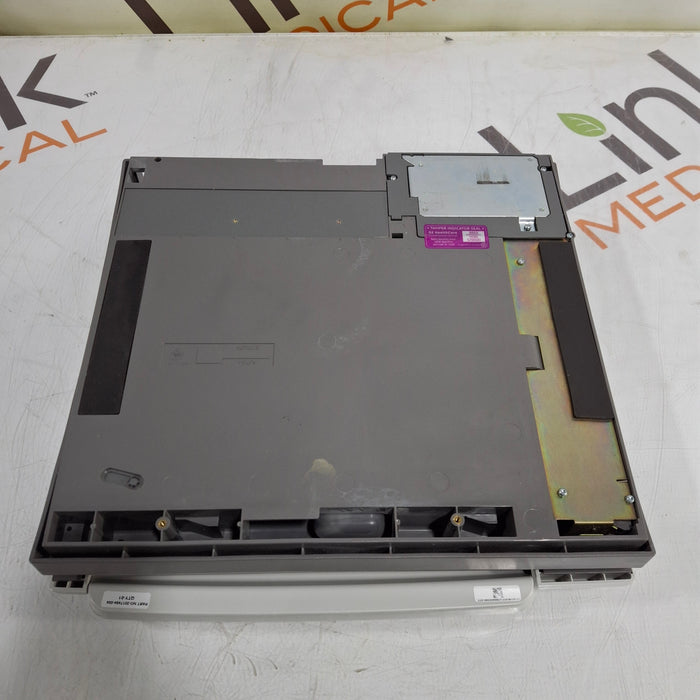 GE Healthcare GE Healthcare MAC 5500 HD ECG without CAM Module Cardiology reLink Medical