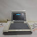 GE Healthcare GE Healthcare MAC 5500 HD ECG without CAM Module Cardiology reLink Medical