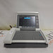 GE Healthcare GE Healthcare MAC 5500 HD ECG without CAM Module Cardiology reLink Medical