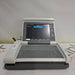 GE Healthcare GE Healthcare MAC 5500 HD ECG without CAM Module Cardiology reLink Medical