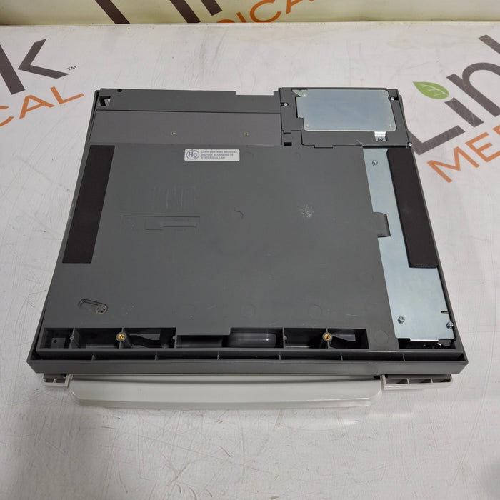 GE Healthcare GE Healthcare MAC 5500 HD ECG without CAM Module Cardiology reLink Medical