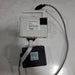 GE Healthcare GE Healthcare MAC 5500 HD ECG without CAM Module Cardiology reLink Medical
