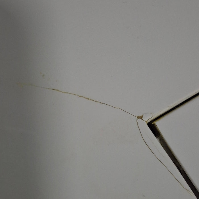 GE Healthcare GE Healthcare MAC 5500 HD ECG without CAM Module Cardiology reLink Medical