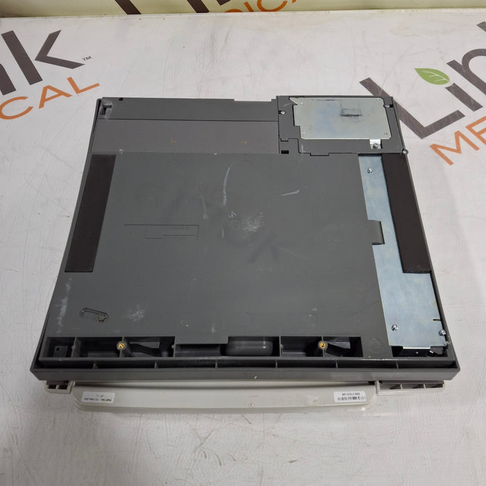 GE Healthcare GE Healthcare MAC 5500 HD ECG without CAM Module Cardiology reLink Medical