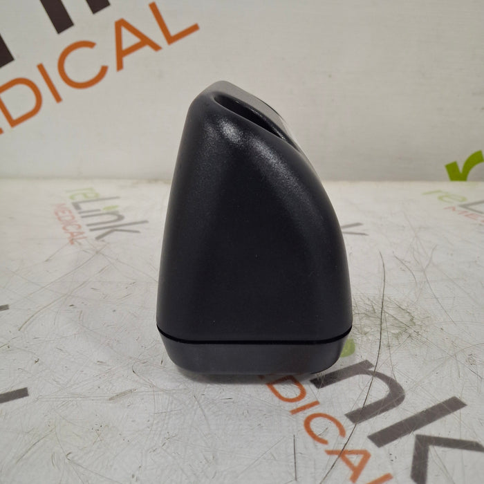 Welch Allyn Welch Allyn 71140 Universal Desk Charger w/Heads Diagnostic Exam Equipment reLink Medical