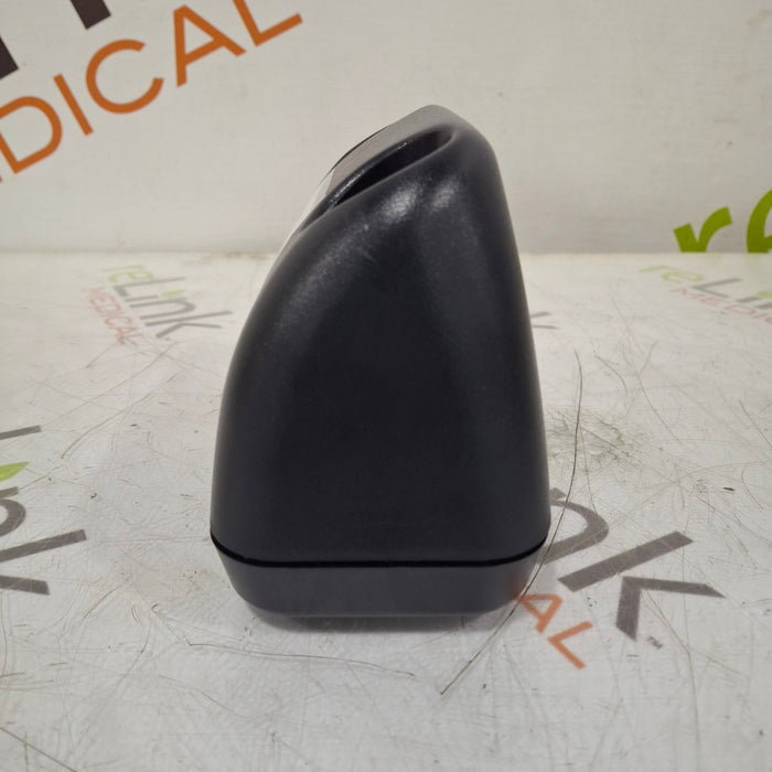 Welch Allyn Welch Allyn 71140 Universal Desk Charger w/Heads Diagnostic Exam Equipment reLink Medical