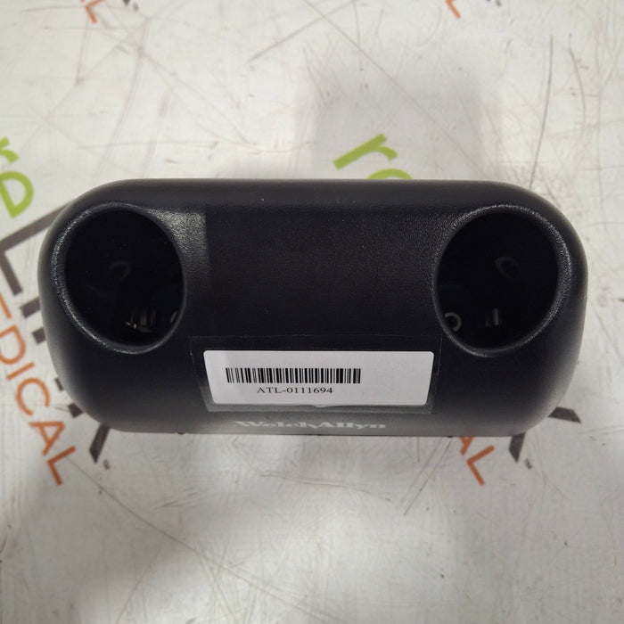 Welch Allyn Welch Allyn 71140 Universal Desk Charger w/Heads Diagnostic Exam Equipment reLink Medical